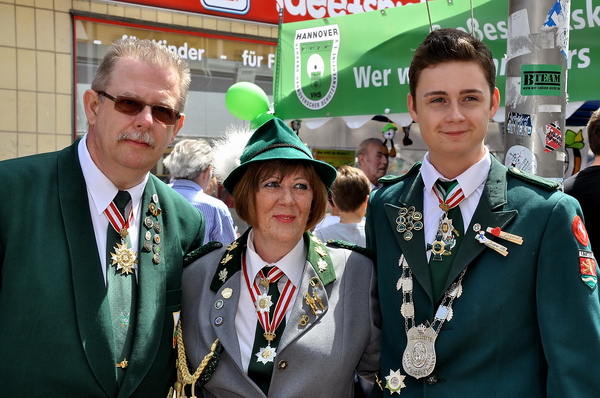 Musikzuege   106.jpg